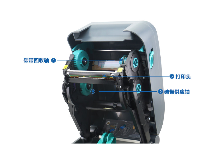 820-8 Z6·人生就是博(中国区)官方网站