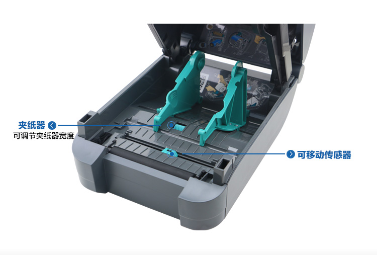 820-9 Z6·人生就是博(中国区)官方网站