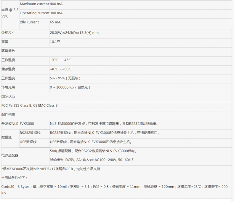 EM3000_03 Z6·人生就是博(中国区)官方网站