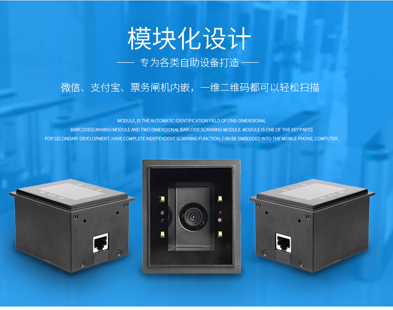 fm25_04 Z6·人生就是博(中国区)官方网站