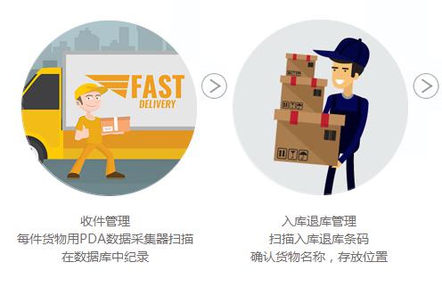 kd Z6·人生就是博(中国区)官方网站