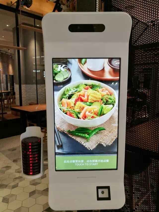 kfc Z6·人生就是博(中国区)官方网站