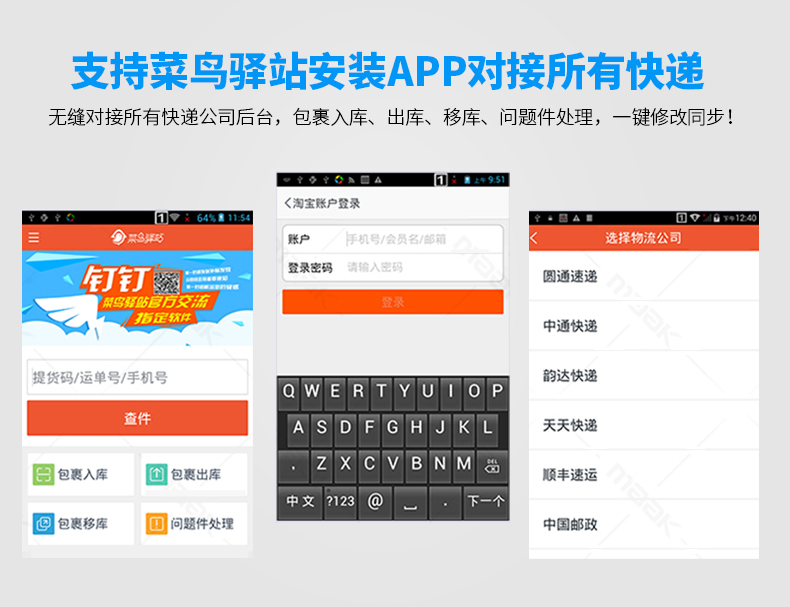 n5_04 Z6·人生就是博(中国区)官方网站