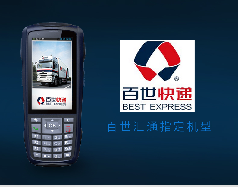 n5_05 Z6·人生就是博(中国区)官方网站