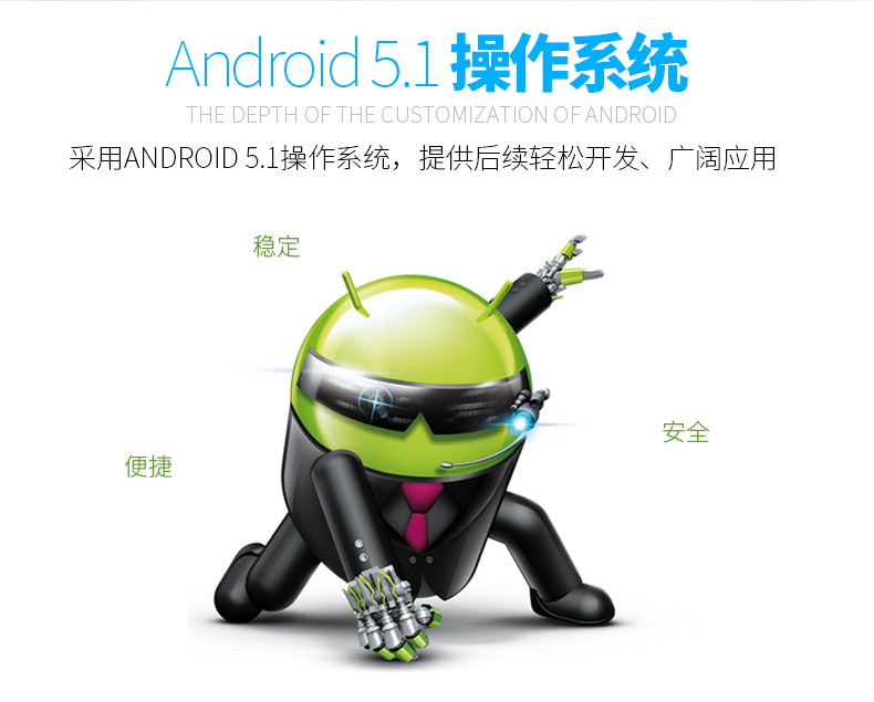 n5_10 Z6·人生就是博(中国区)官方网站