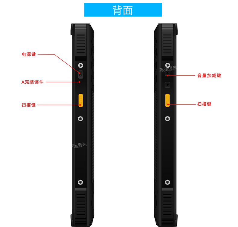 n7000r_12 Z6·人生就是博(中国区)官方网站
