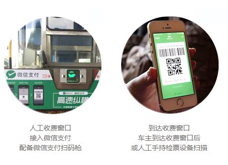 sf Z6·人生就是博(中国区)官方网站