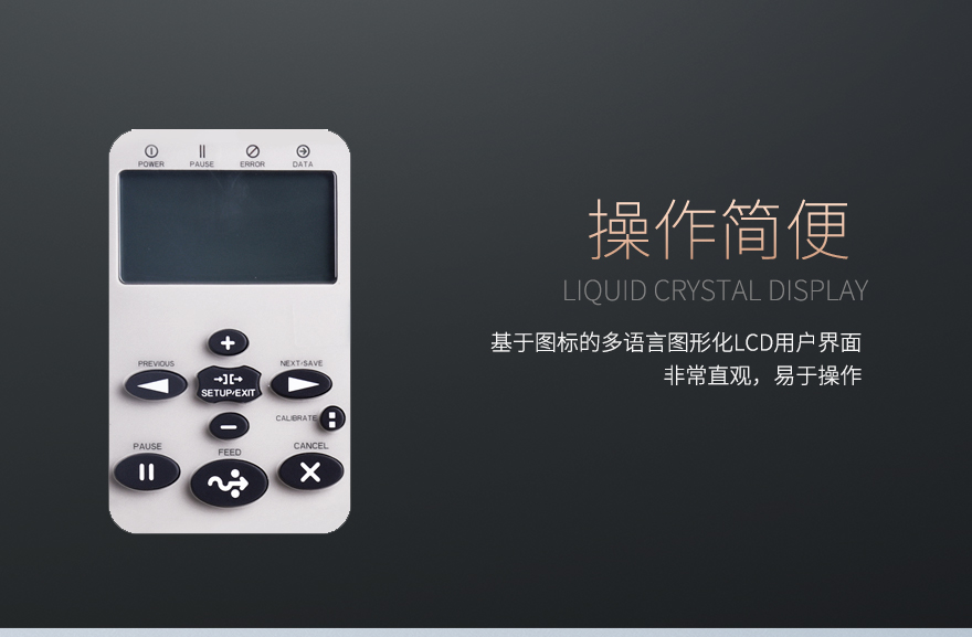 2018032210160351039 Z6·人生就是博(中国区)官方网站