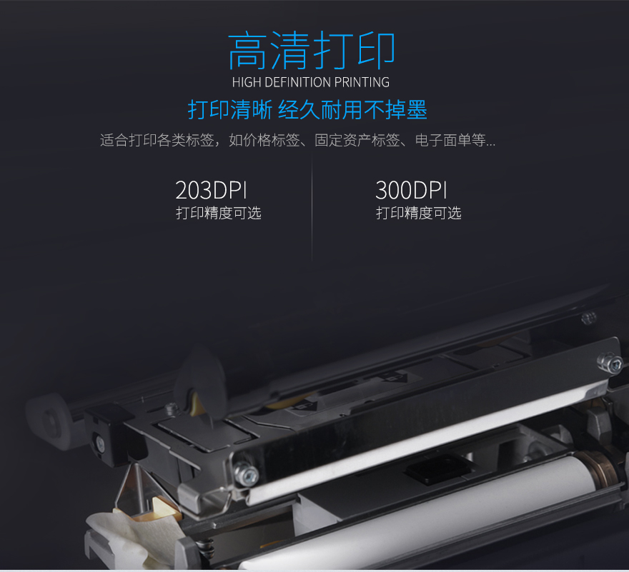 2018032210192826436 Z6·人生就是博(中国区)官方网站