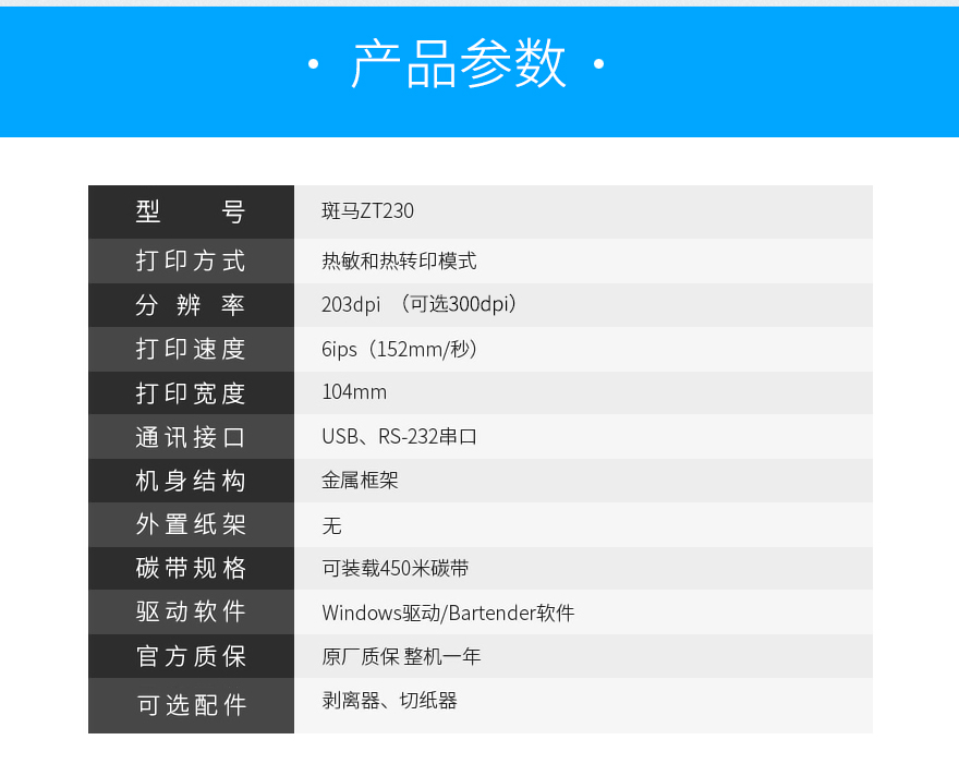 2018032210192829091 Z6·人生就是博(中国区)官方网站