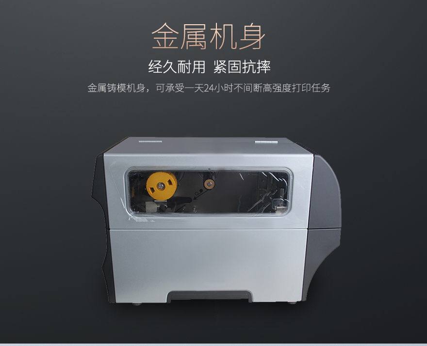 2018032210235440903 Z6·人生就是博(中国区)官方网站