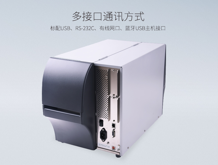 2018032210235667327 Z6·人生就是博(中国区)官方网站