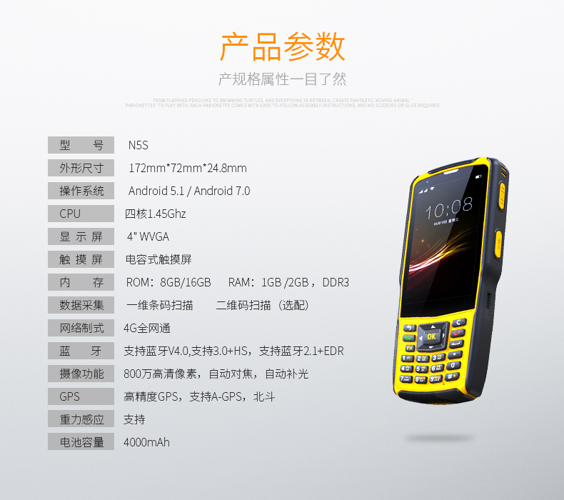 2018041215242857731 Z6·人生就是博(中国区)官方网站