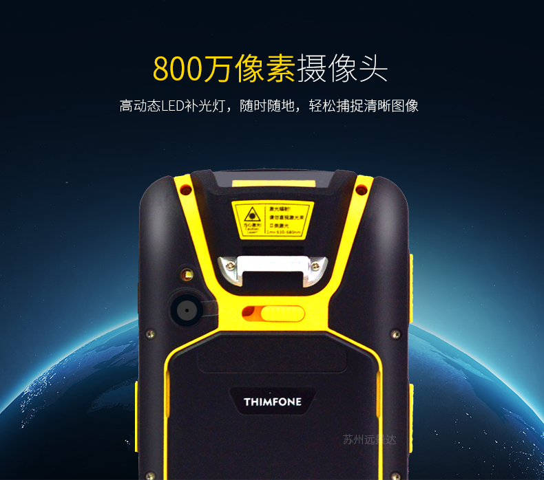 2018041215242877298 Z6·人生就是博(中国区)官方网站