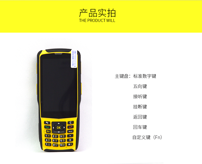 2018041215242941123 Z6·人生就是博(中国区)官方网站