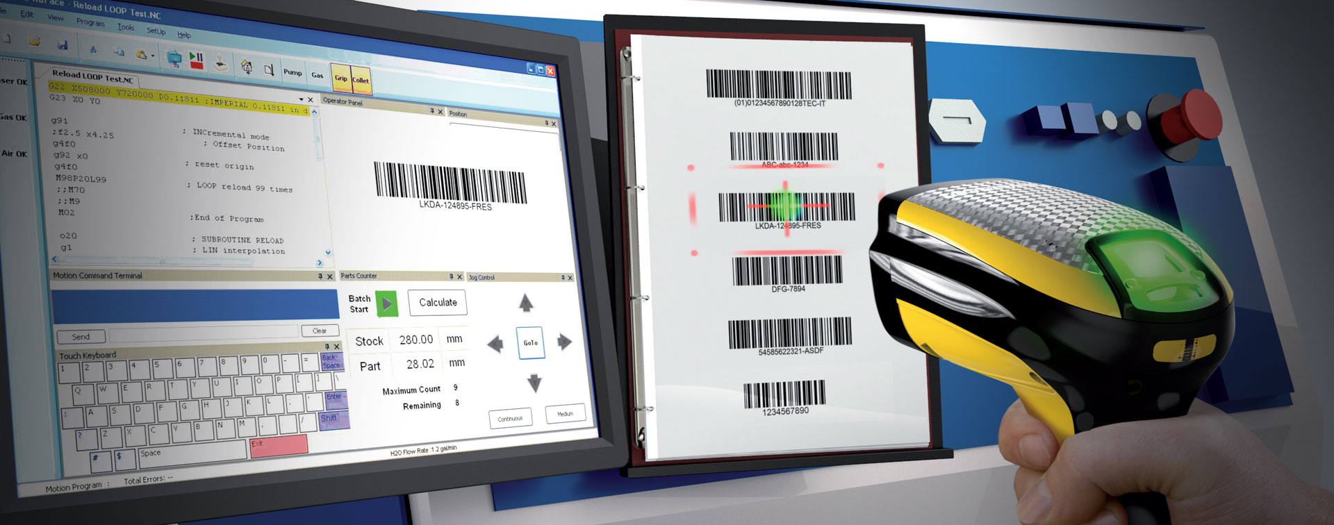 Z6·人生就是博(中国区)官方网站