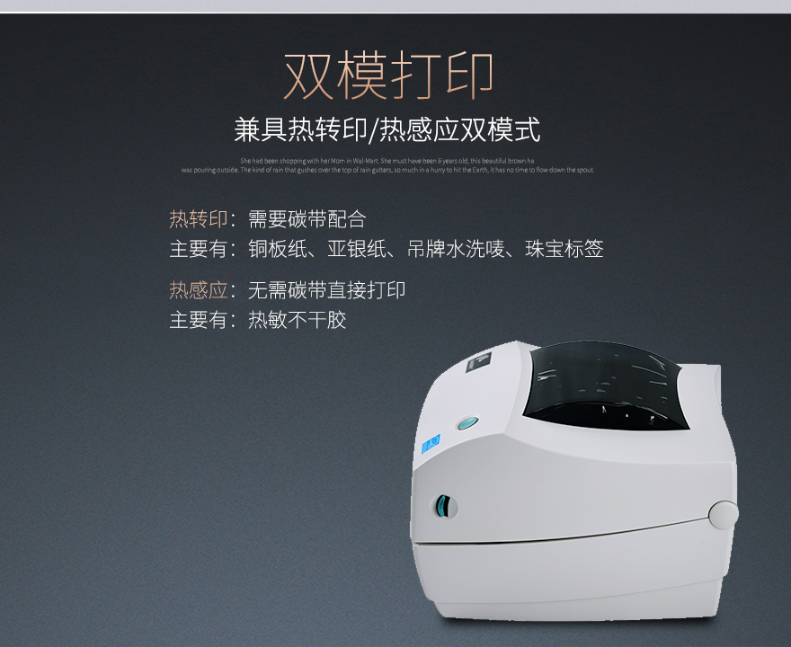 2018050715220531779 Z6·人生就是博(中国区)官方网站