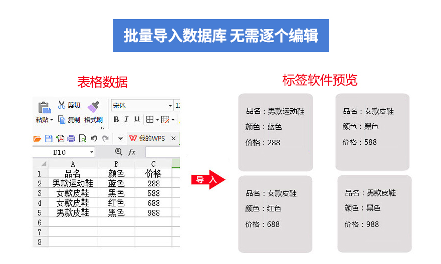 2018050715220566090 Z6·人生就是博(中国区)官方网站
