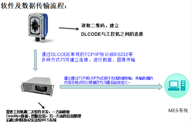 2018081016422015118 Z6·人生就是博(中国区)官方网站