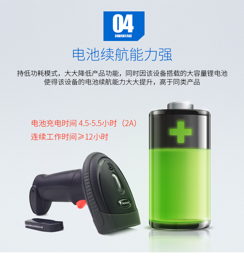 2018082211194570304 Z6·人生就是博(中国区)官方网站