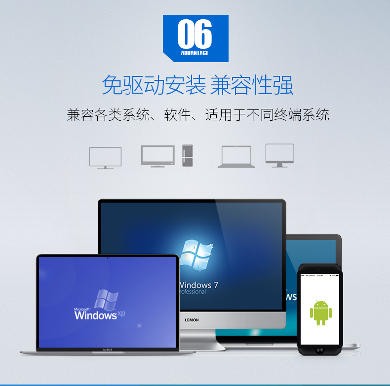 2018082211194863920 Z6·人生就是博(中国区)官方网站