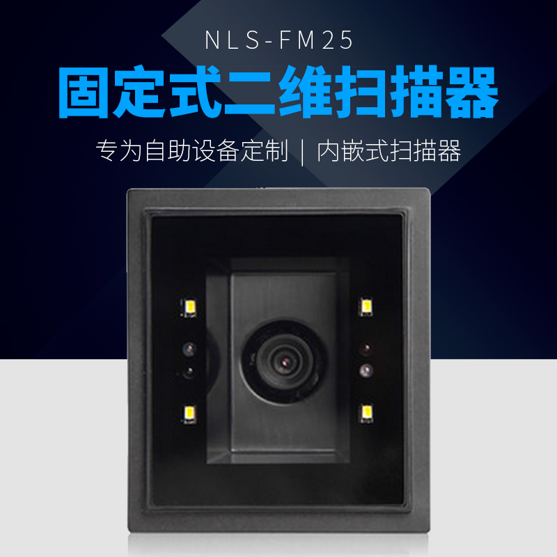 2018090510570976880 Z6·人生就是博(中国区)官方网站