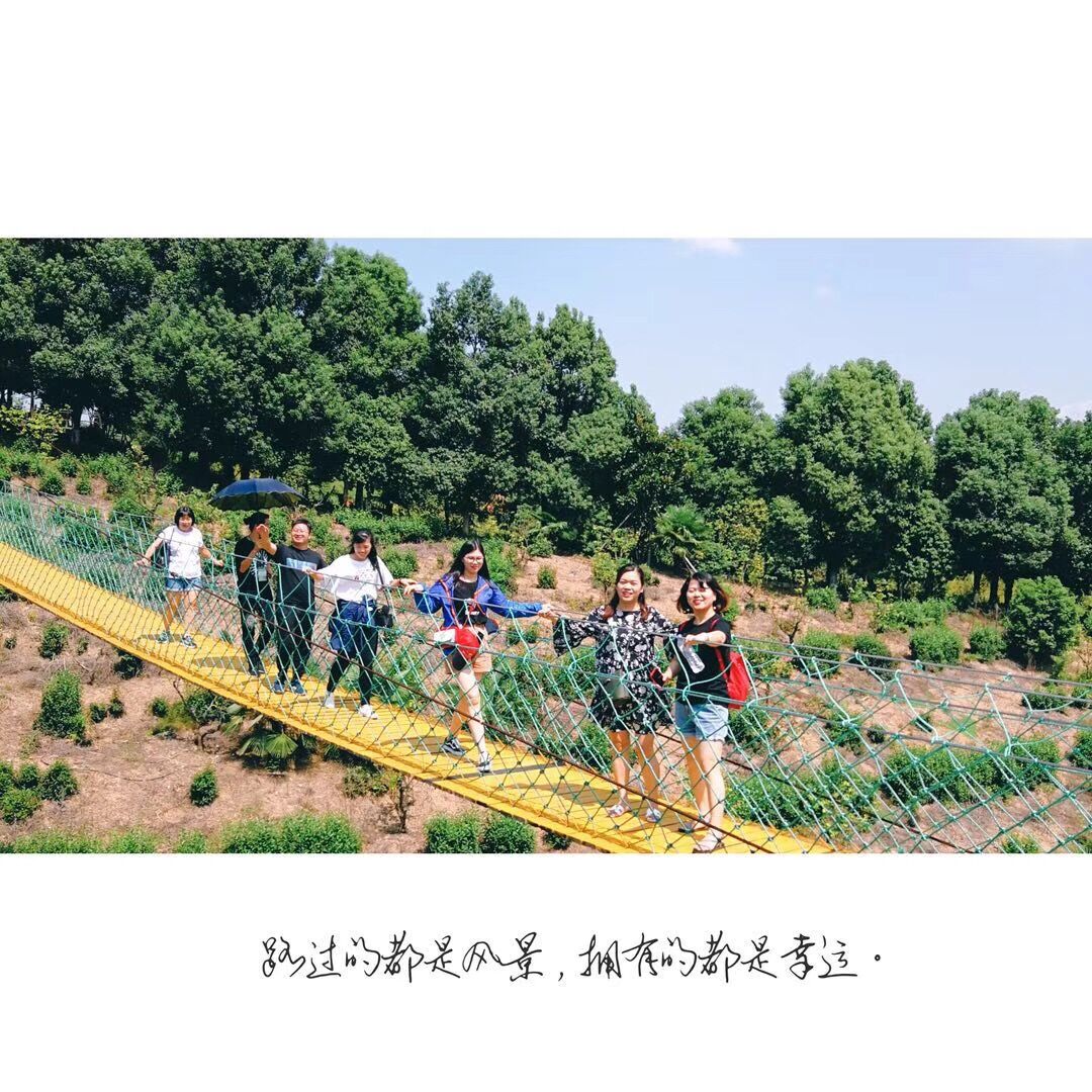2018091115131743428 Z6·人生就是博(中国区)官方网站