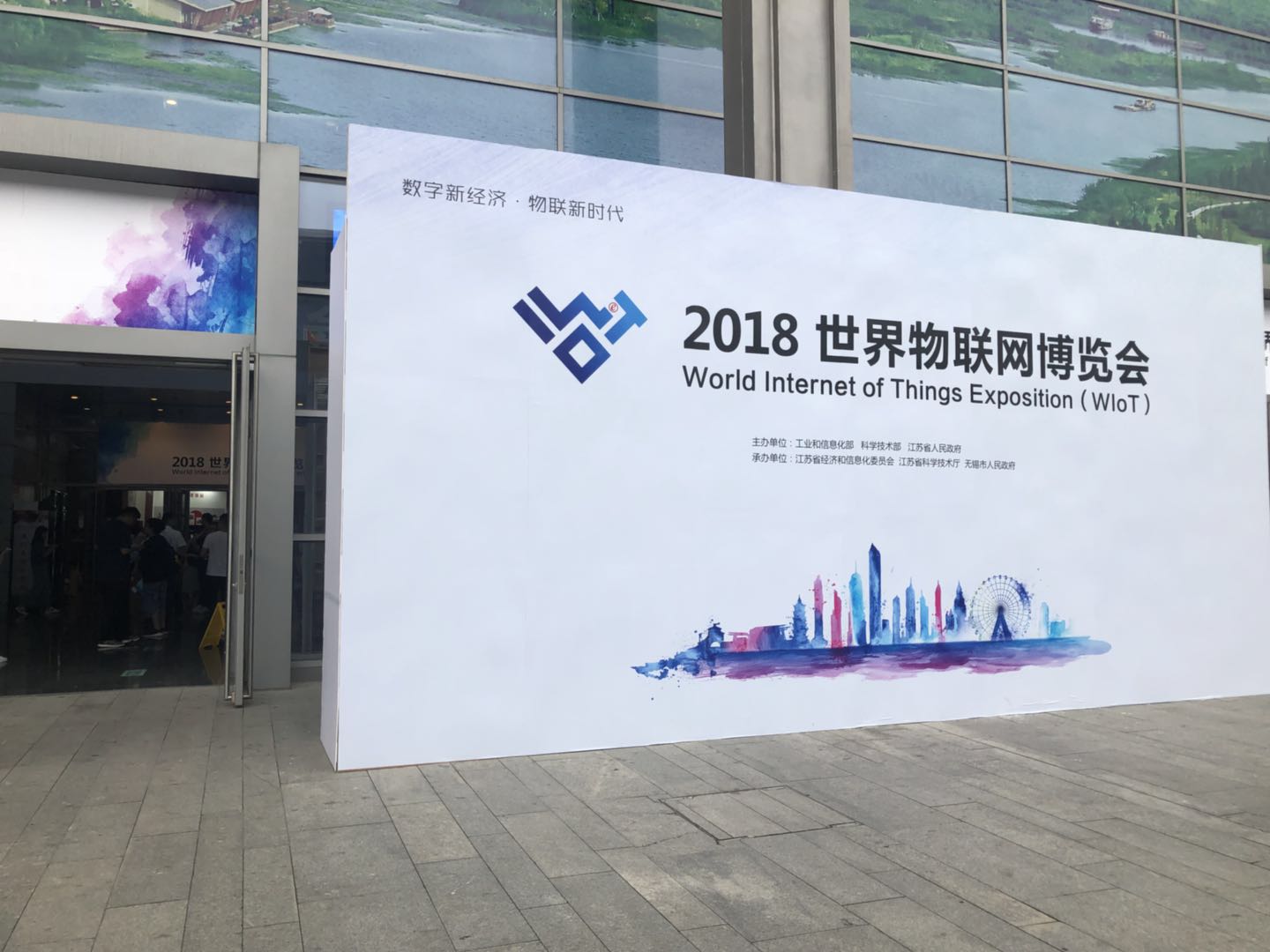 2018091810455470594 Z6·人生就是博(中国区)官方网站