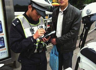 2018103015300618106 Z6·人生就是博(中国区)官方网站