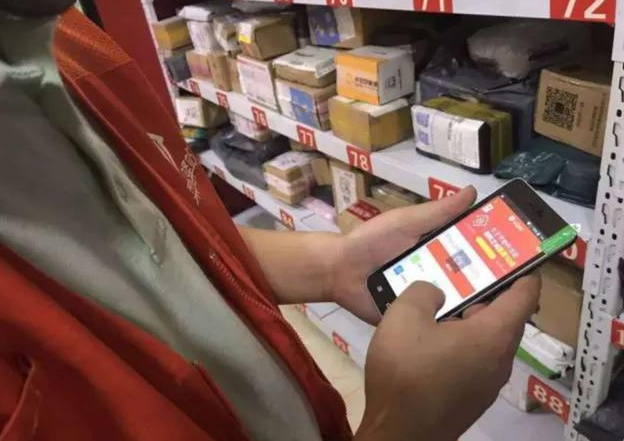 Z6·人生就是博(中国区)官方网站