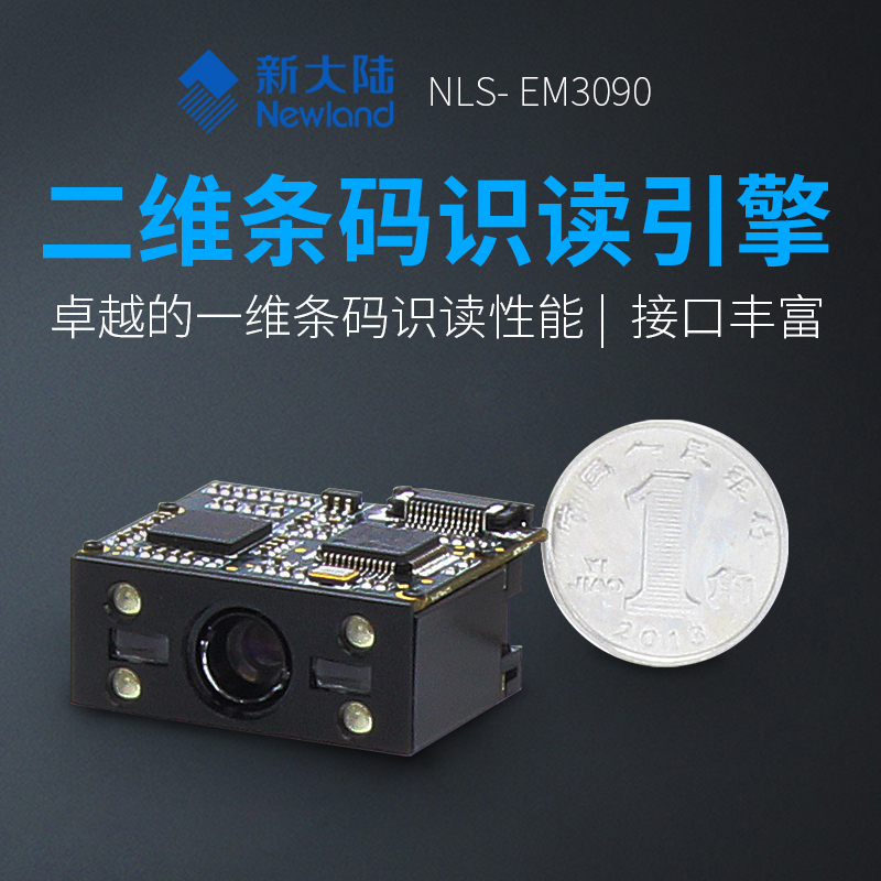 2018111510264281799 Z6·人生就是博(中国区)官方网站