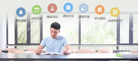 2018111516022223476 Z6·人生就是博(中国区)官方网站