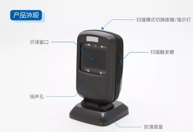 2018112613560446346 Z6·人生就是博(中国区)官方网站