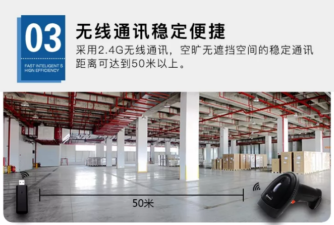 2018112614231266695 Z6·人生就是博(中国区)官方网站