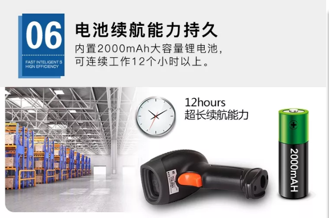 2018112614231448371 Z6·人生就是博(中国区)官方网站
