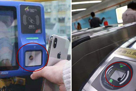 Z6·人生就是博(中国区)官方网站