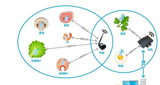 2018121013453657235 Z6·人生就是博(中国区)官方网站