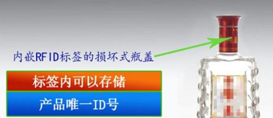 2018121116253645455 Z6·人生就是博(中国区)官方网站
