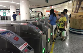 2018122411491896631 Z6·人生就是博(中国区)官方网站