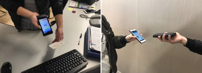 2018122411500685694 Z6·人生就是博(中国区)官方网站