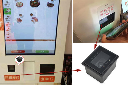 2019010911045362022 Z6·人生就是博(中国区)官方网站