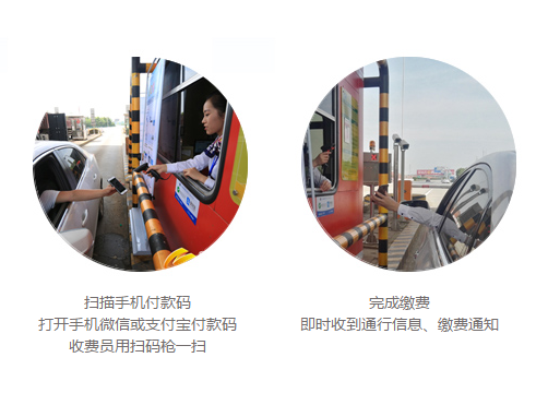2019011516355834385 Z6·人生就是博(中国区)官方网站