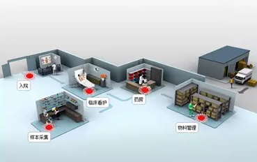 2019012115462997794 Z6·人生就是博(中国区)官方网站