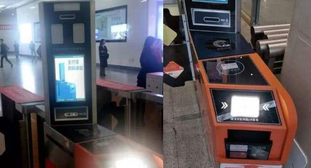 2019021209272876164 Z6·人生就是博(中国区)官方网站