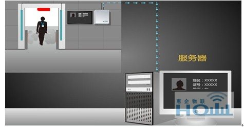 2019021815463791296 Z6·人生就是博(中国区)官方网站