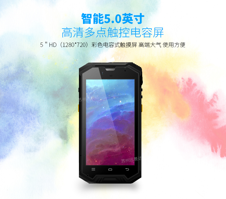 2019022216473373160 Z6·人生就是博(中国区)官方网站
