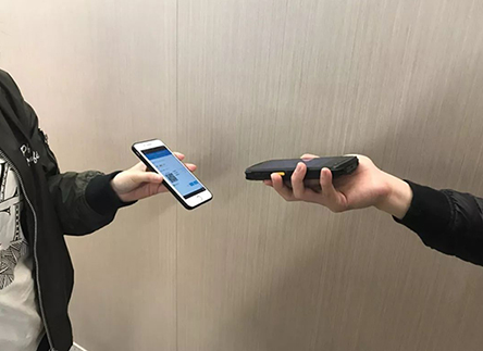 Z6·人生就是博(中国区)官方网站