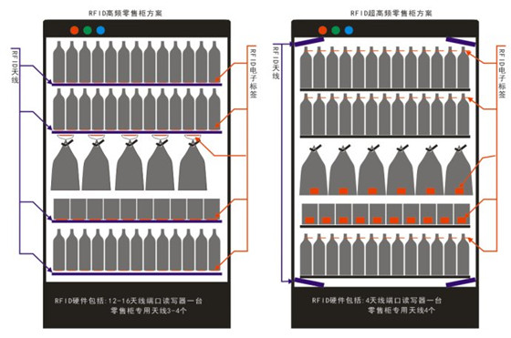 2019022716075086521 Z6·人生就是博(中国区)官方网站