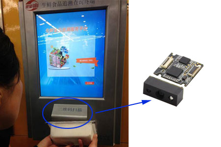 2019022810525866557 Z6·人生就是博(中国区)官方网站