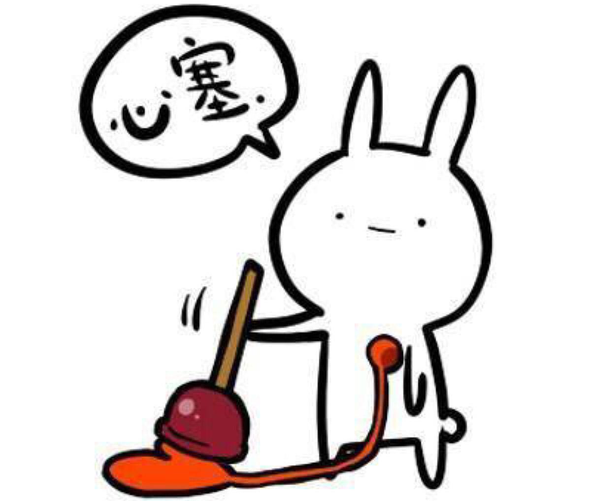 2019031515583474039 Z6·人生就是博(中国区)官方网站